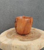 Kuksa, Kurt Ayyıldız Figürlü - Görsel 5