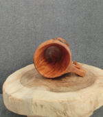 Kuksa, Kurt Ayyıldız Figürlü - Görsel 6