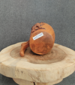 Kuksa, Kurt Ayyıldız Figürlü - Görsel 7